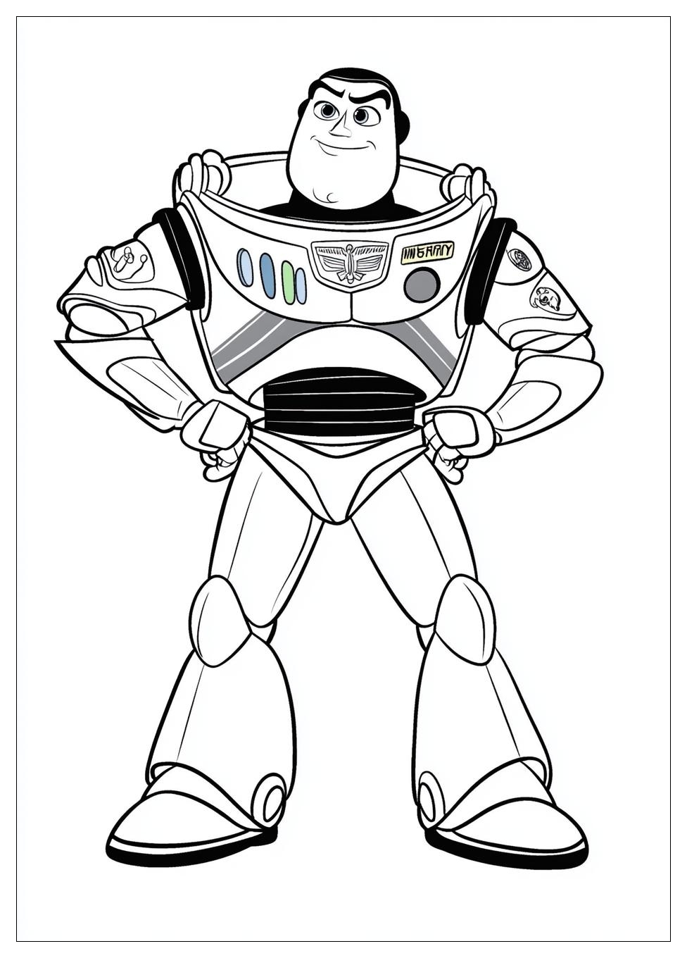 buzz_lightyear_coloring_pages_10