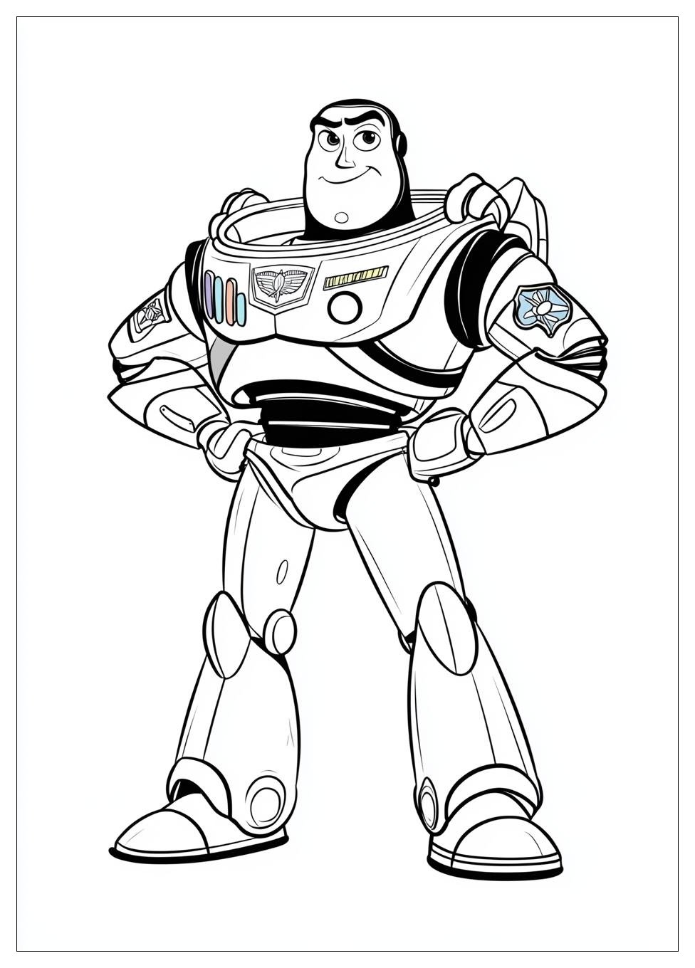 buzz_lightyear_coloring_pages_11