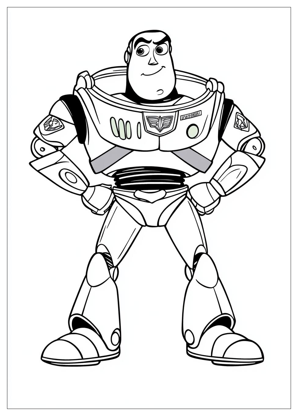 buzz_lightyear_coloring_pages_12