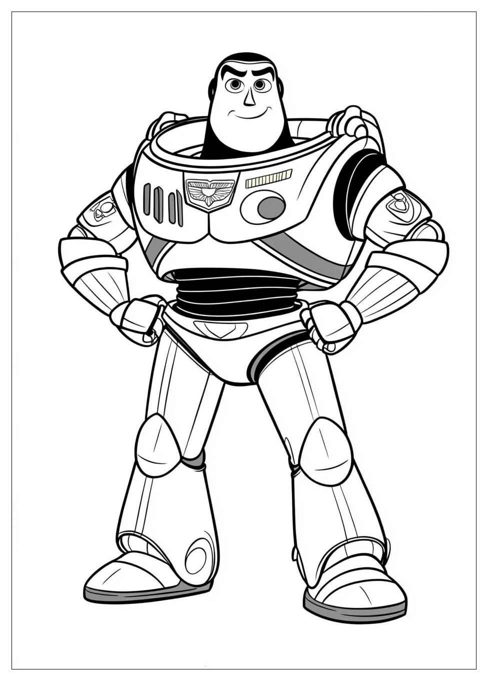 buzz_lightyear_coloring_pages_15
