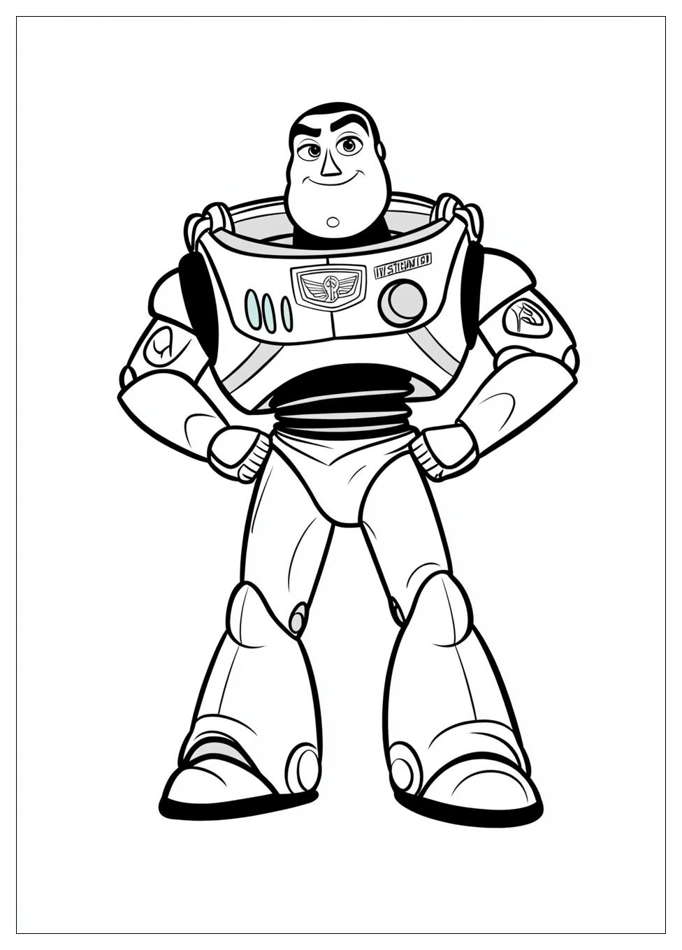 buzz_lightyear_coloring_pages_16