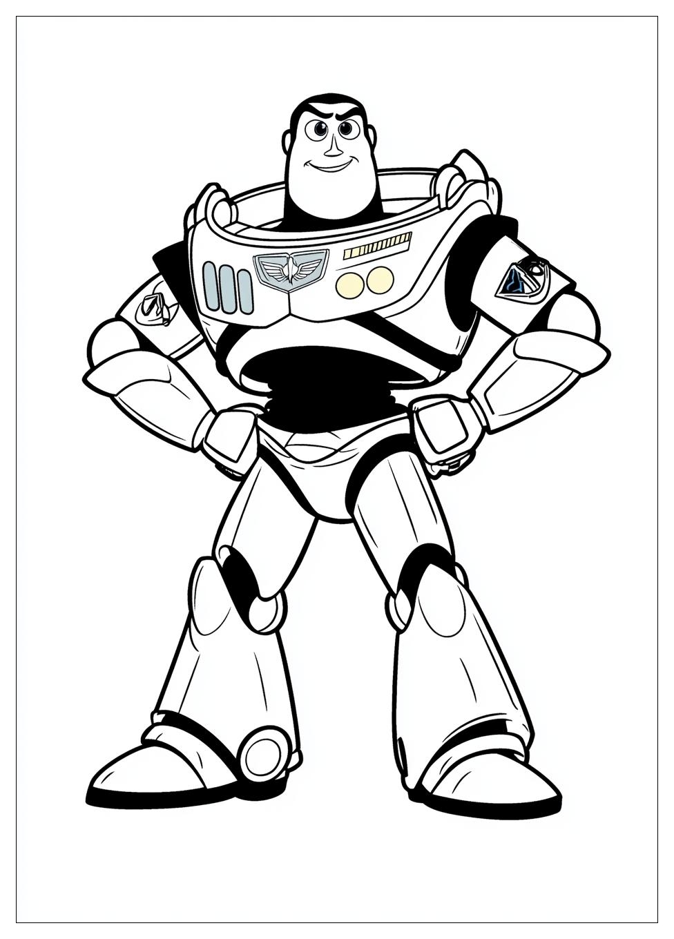 buzz_lightyear_coloring_pages_17