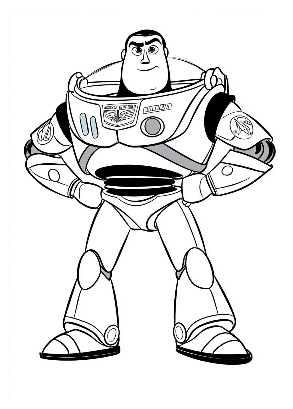 buzz_lightyear_coloring_pages_18
