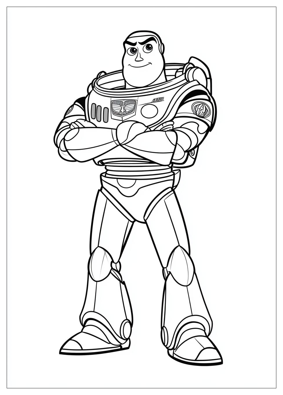 buzz_lightyear_coloring_pages_19