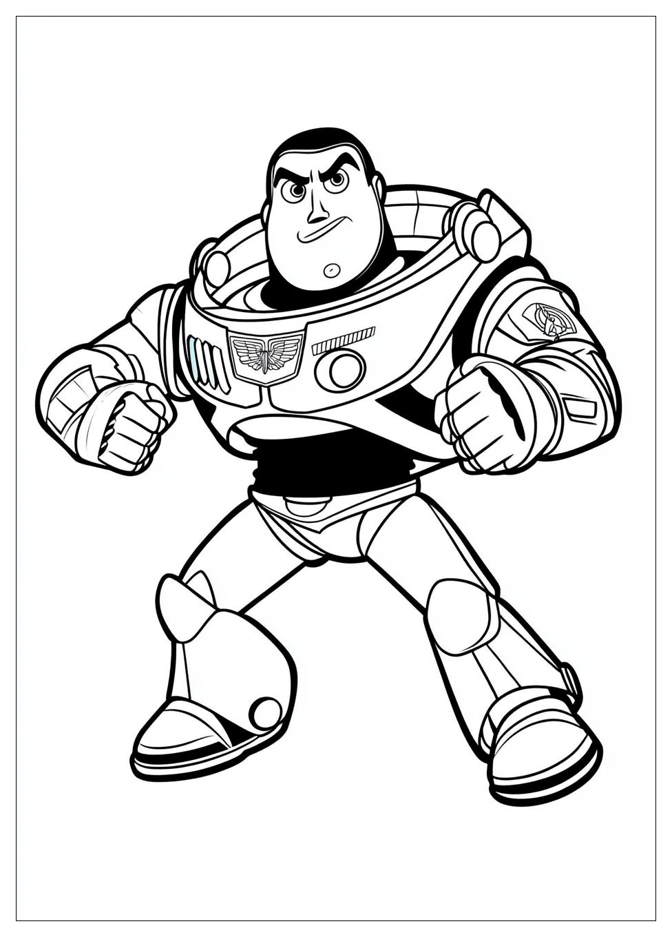 buzz_lightyear_coloring_pages_2