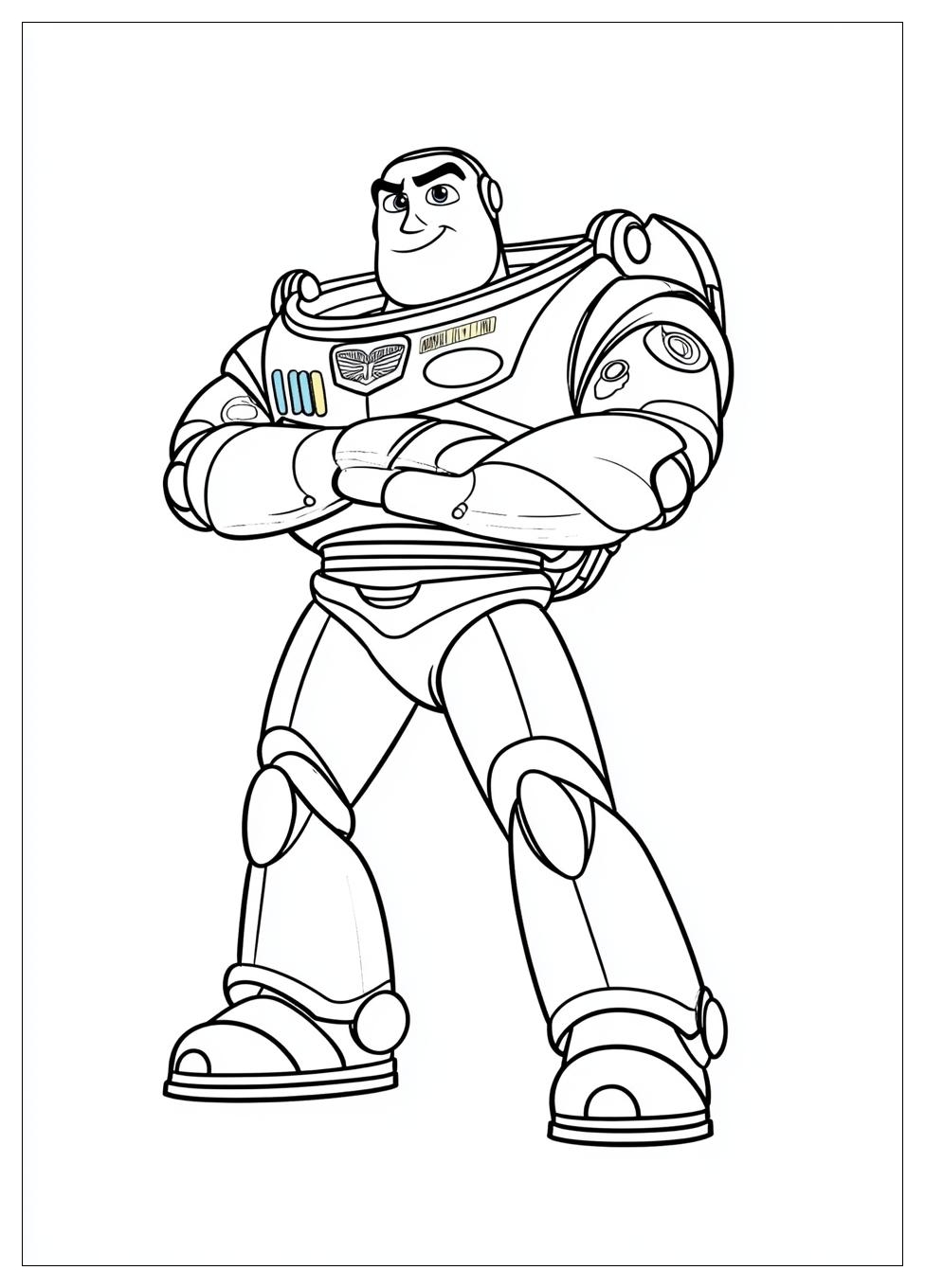 buzz_lightyear_coloring_pages_20