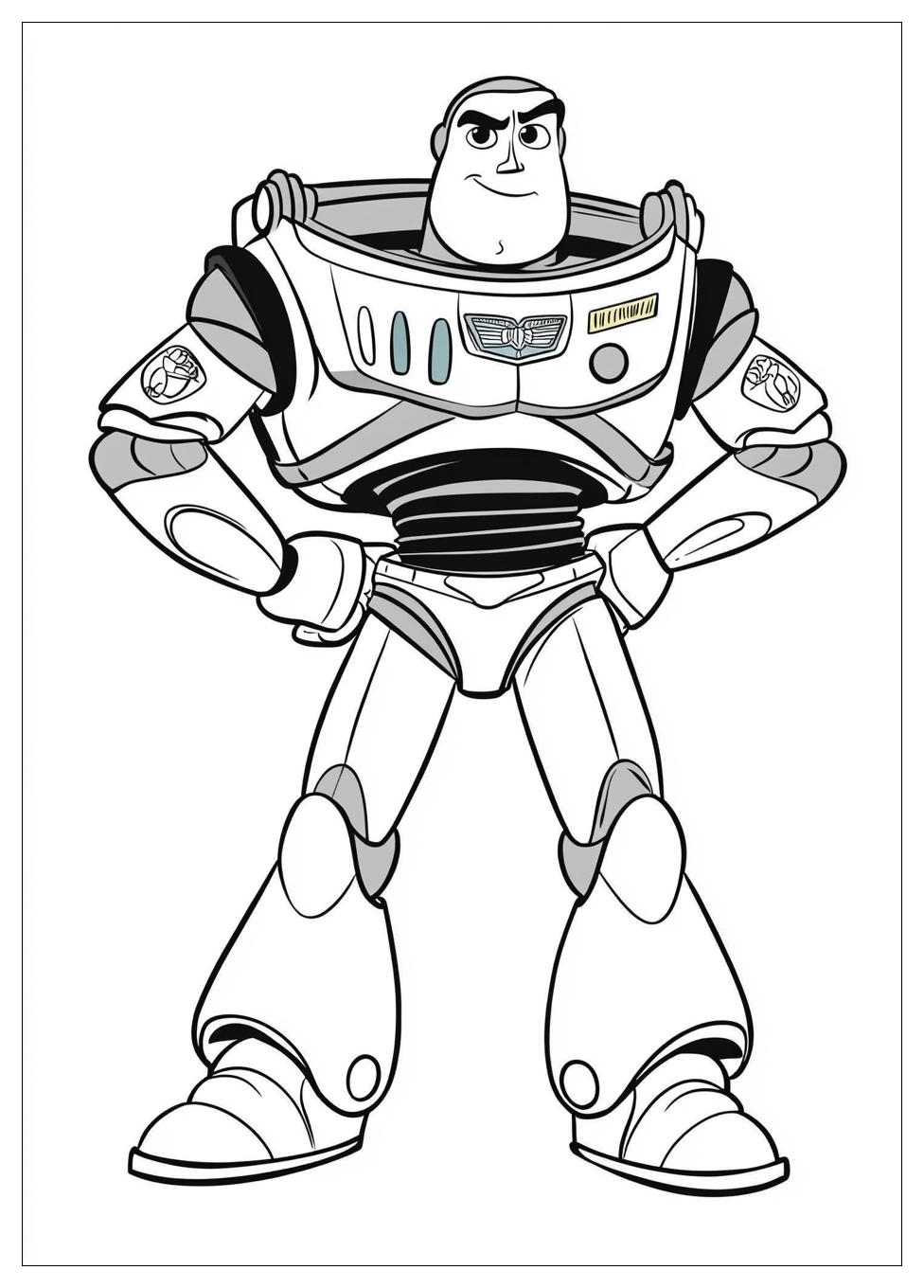 buzz_lightyear_coloring_pages_22