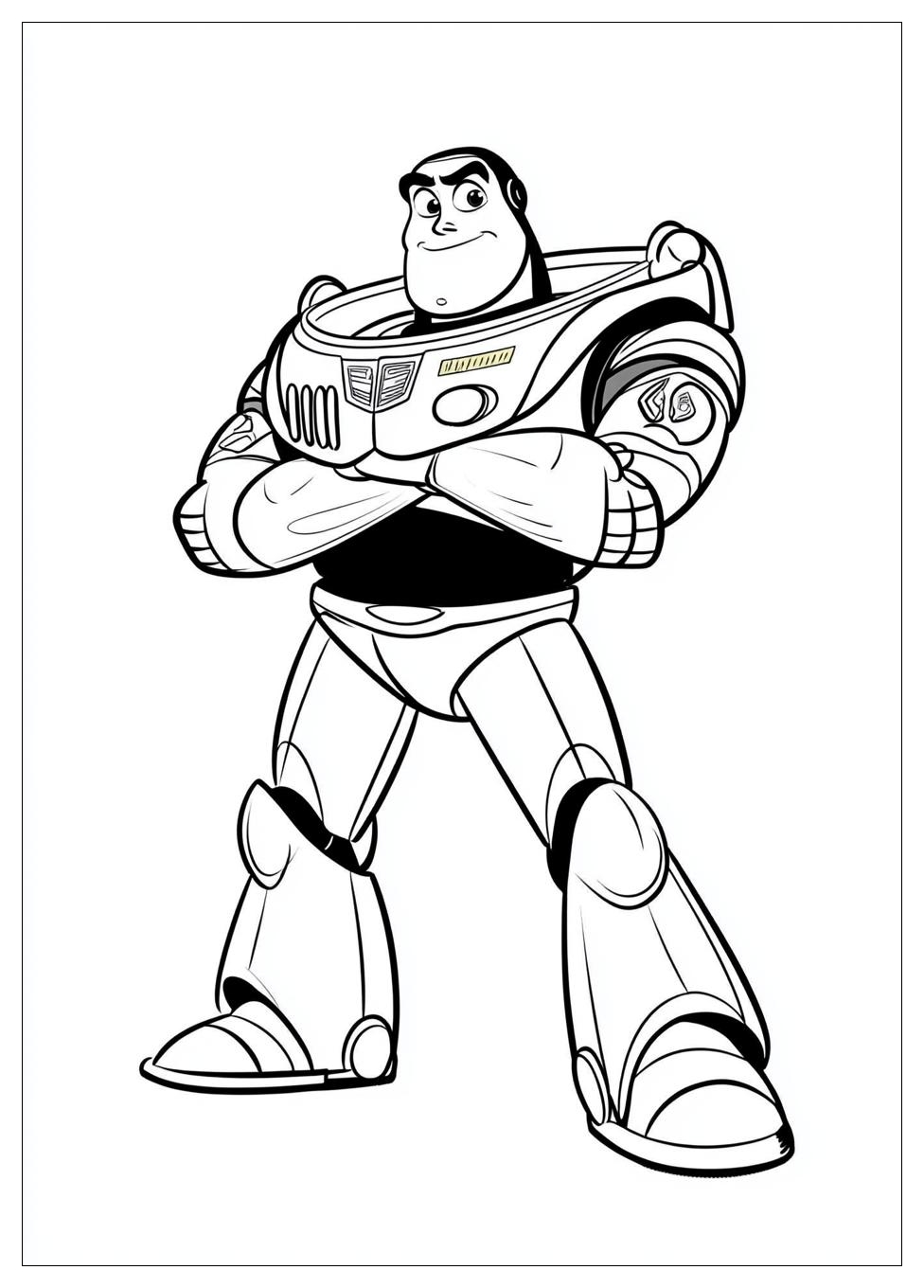 buzz_lightyear_coloring_pages_23