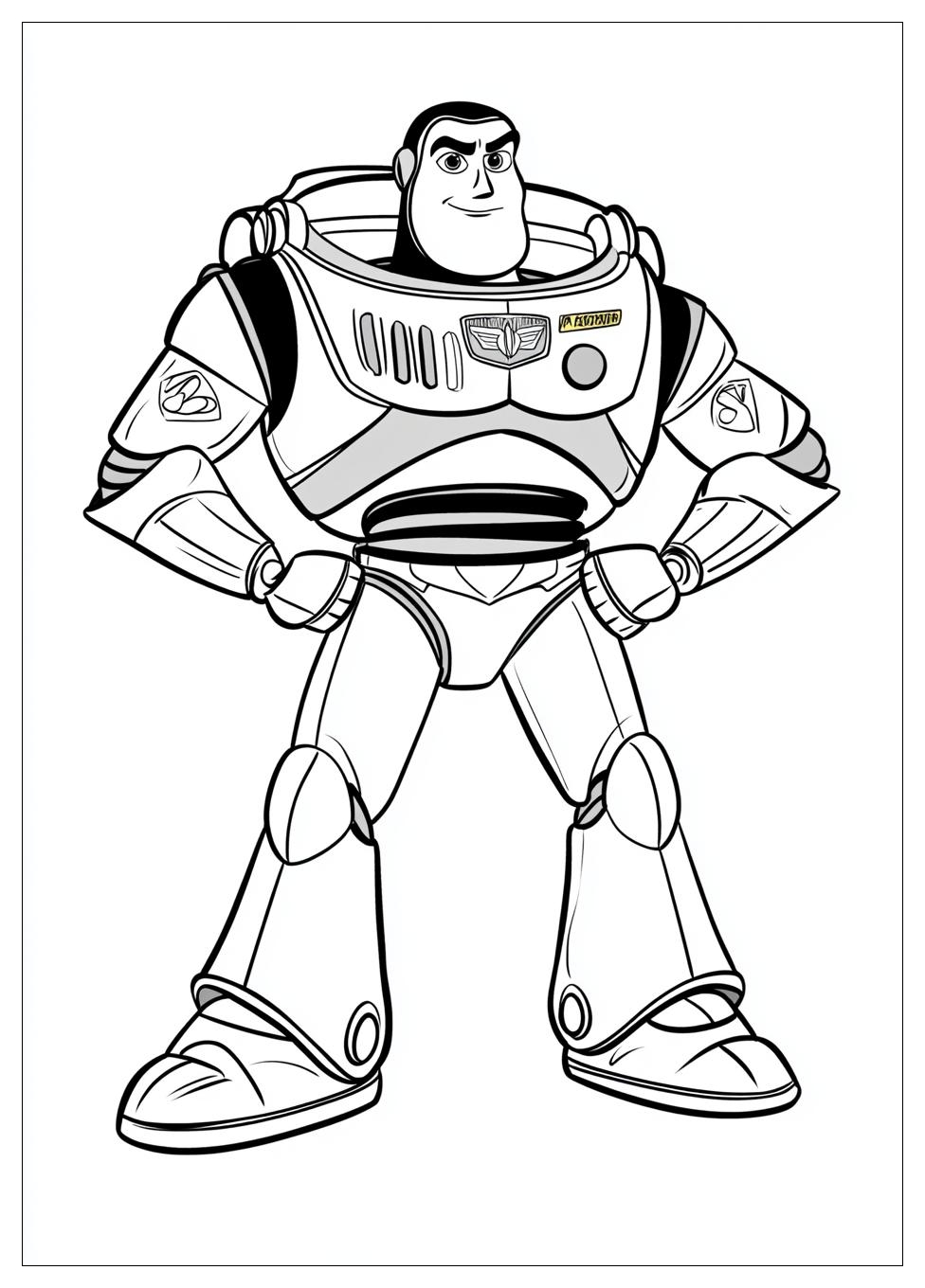 buzz_lightyear_coloring_pages_24