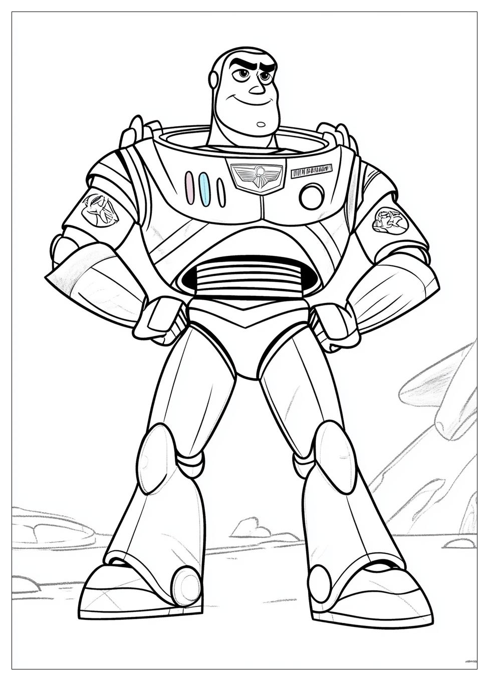 buzz_lightyear_coloring_pages_4