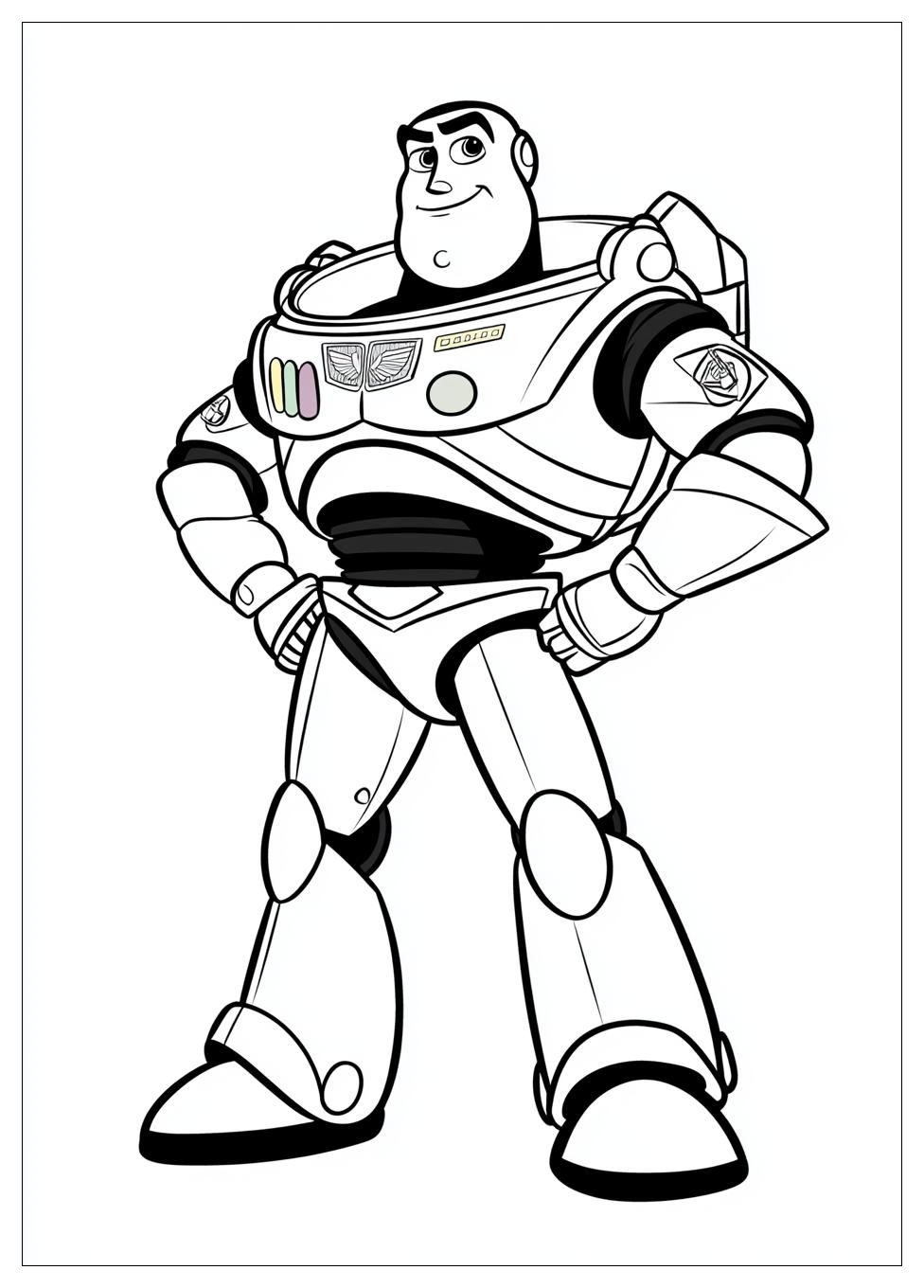 buzz_lightyear_coloring_pages_5