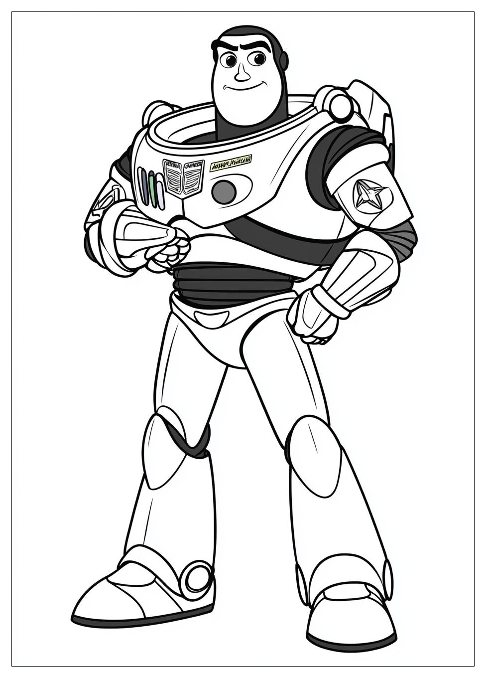 buzz_lightyear_coloring_pages_6