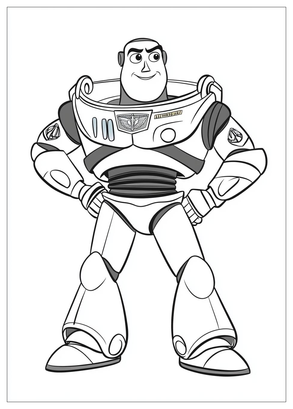 buzz_lightyear_coloring_pages_7