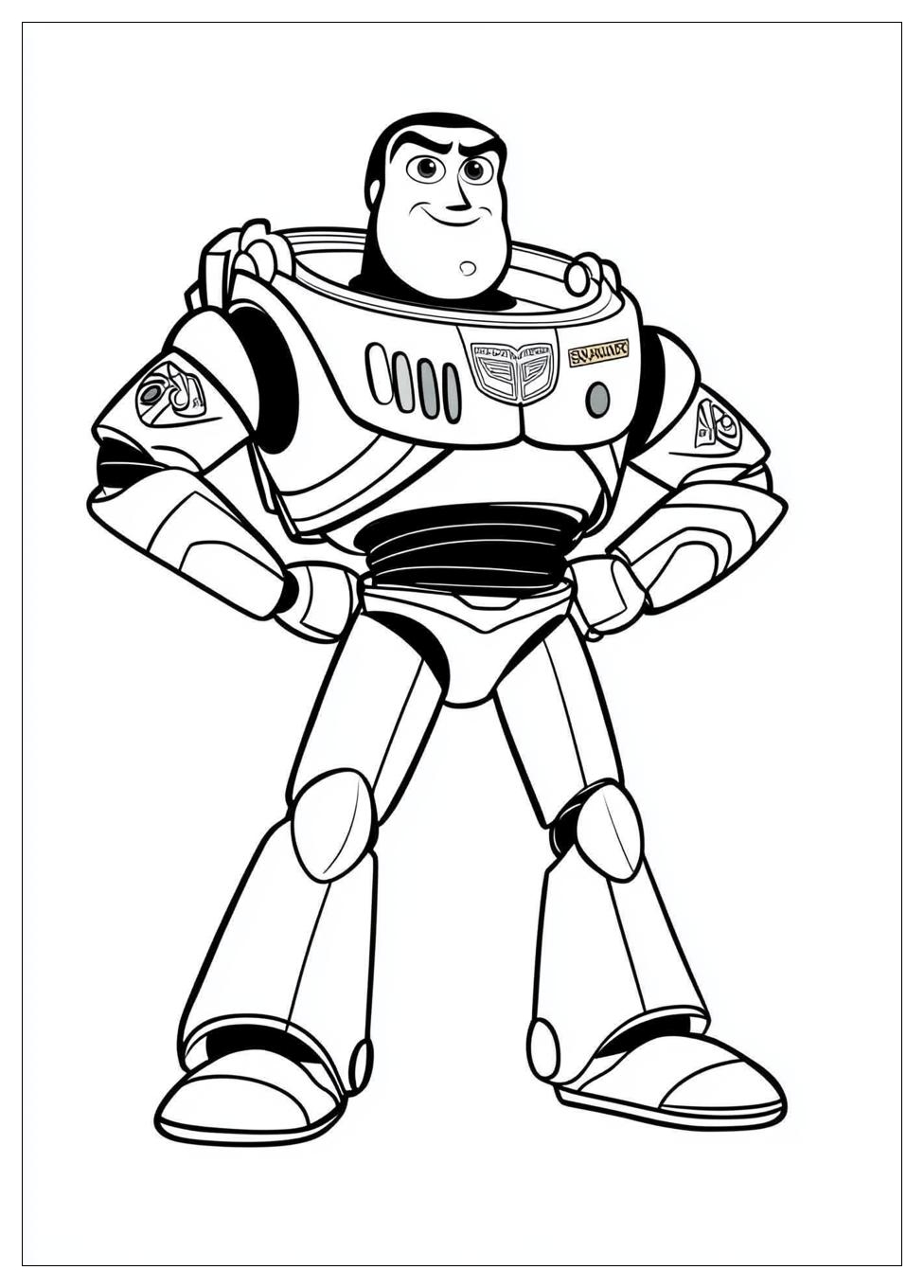 buzz_lightyear_coloring_pages_8