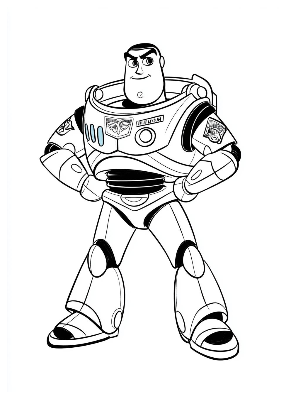 buzz_lightyear_coloring_pages_9