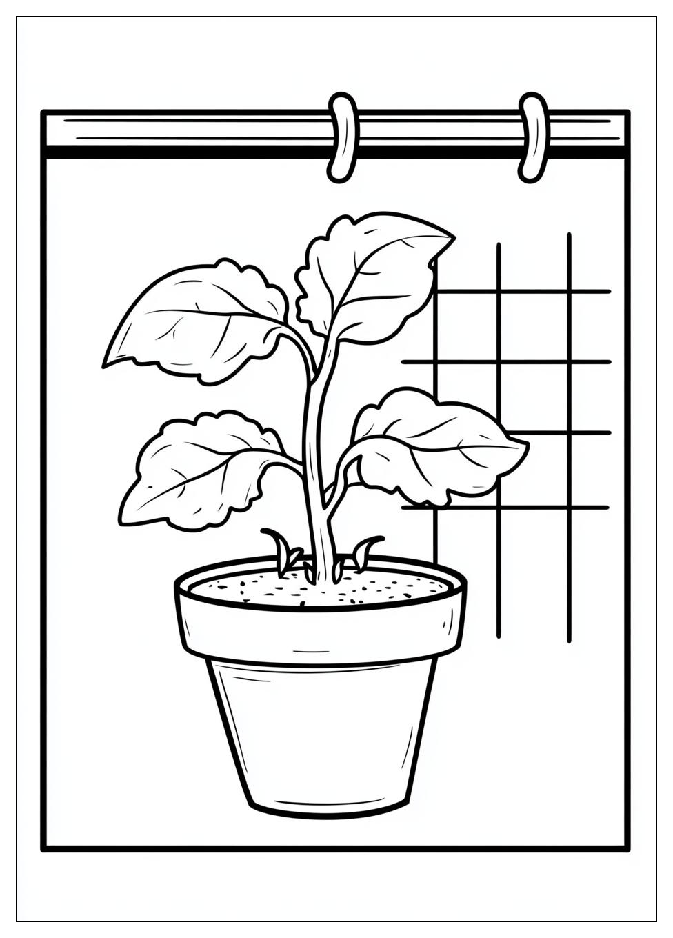 calendar_coloring_pages_1