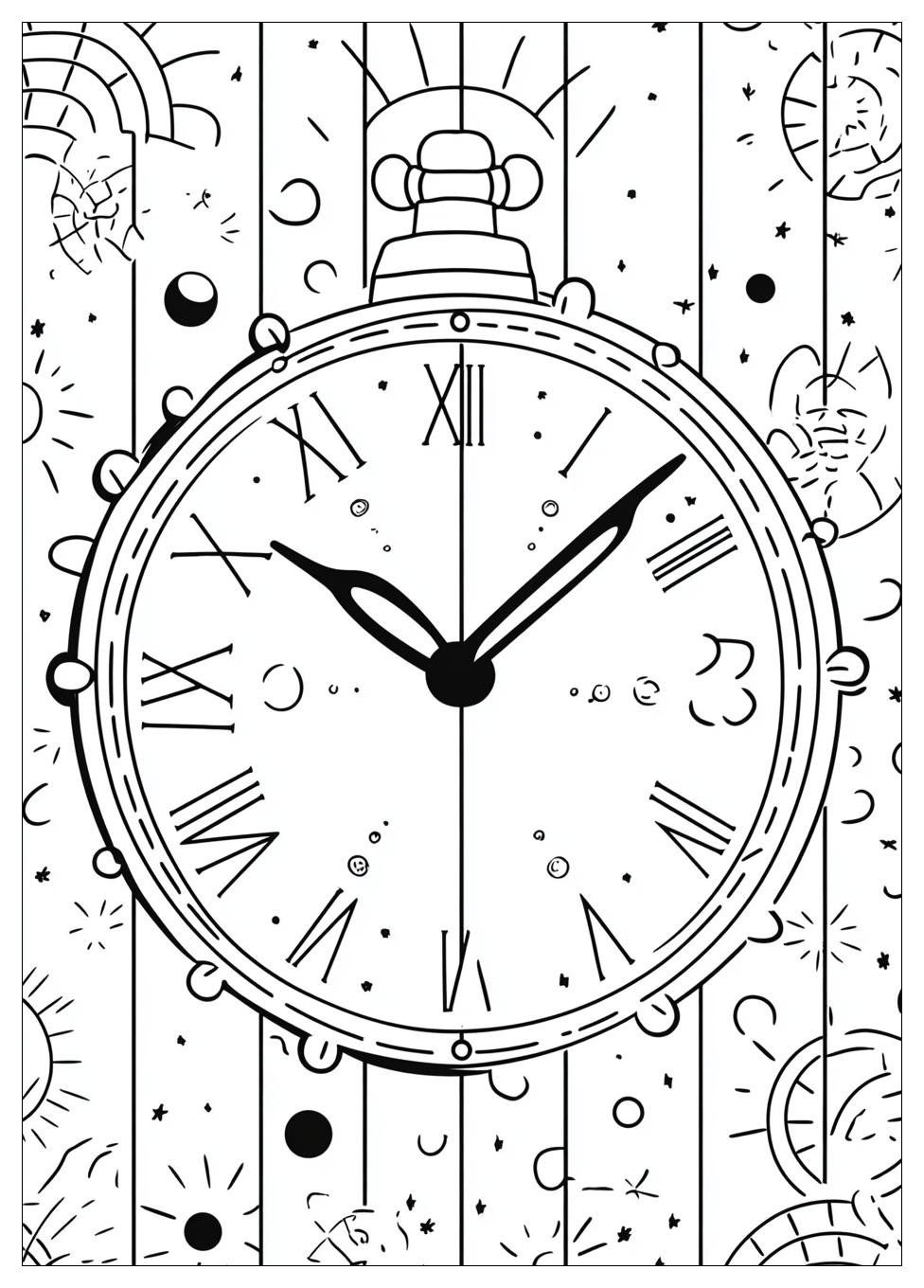 calendar_coloring_pages_10
