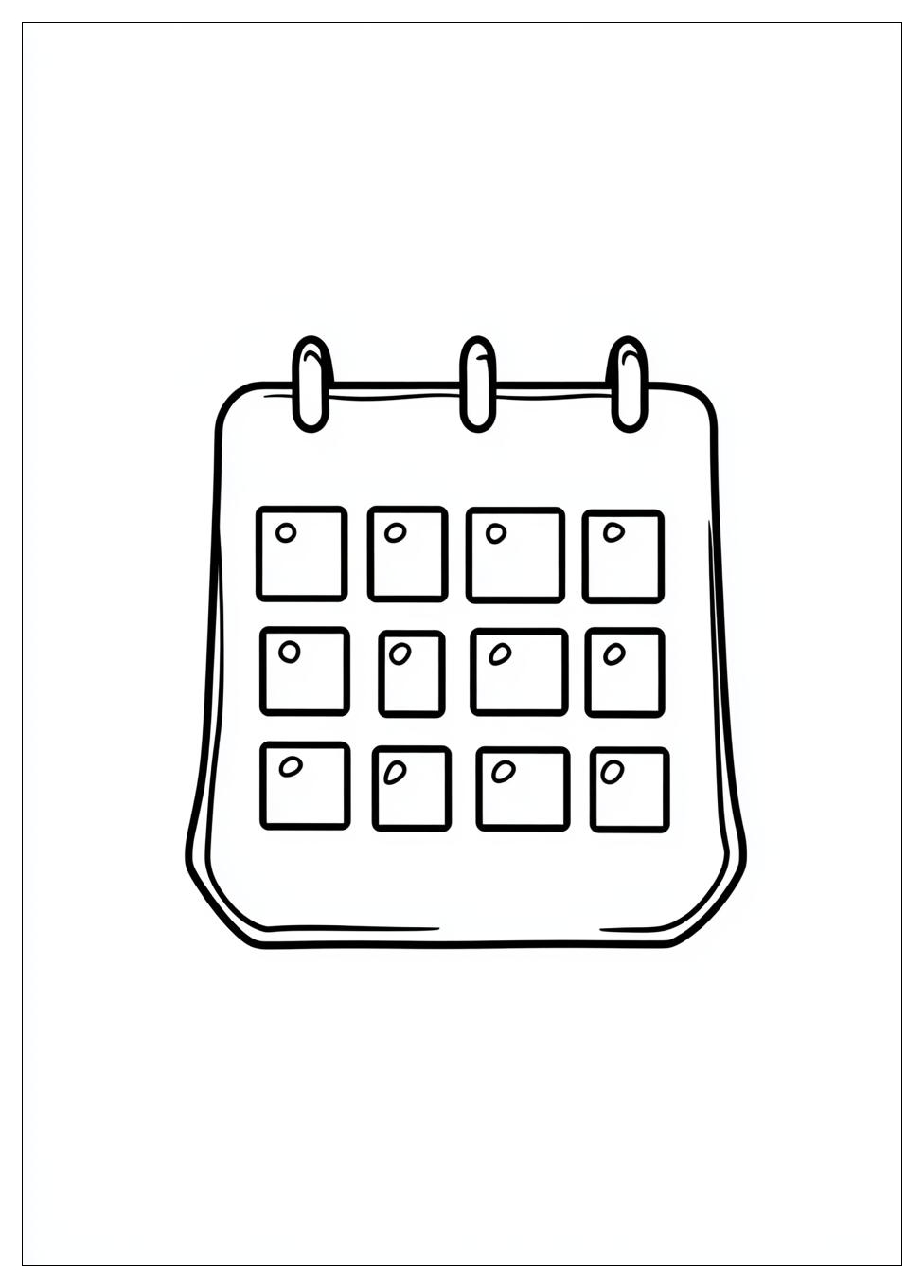 calendar_coloring_pages_11