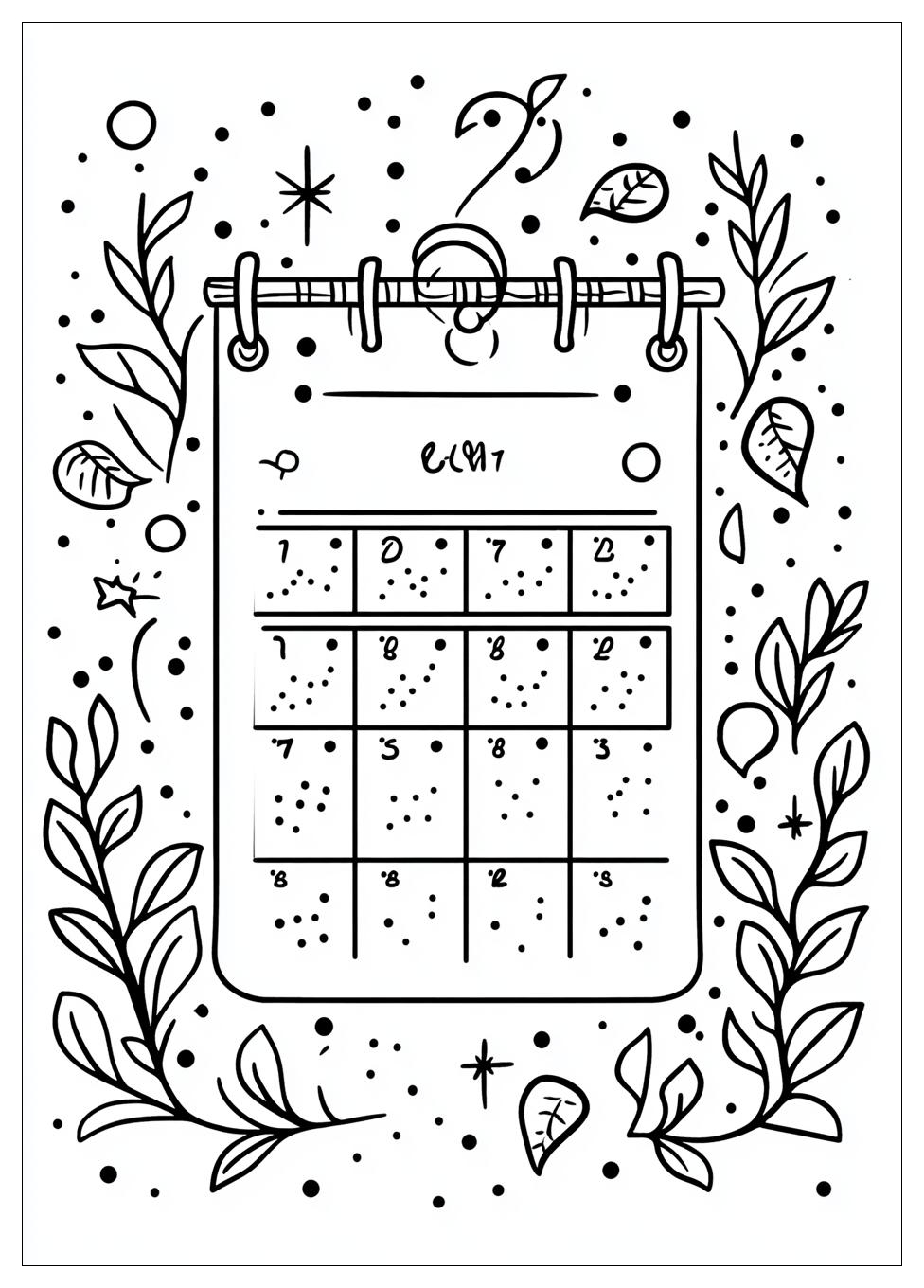 calendar_coloring_pages_14
