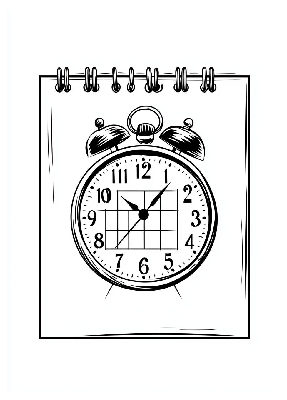 calendar_coloring_pages_15