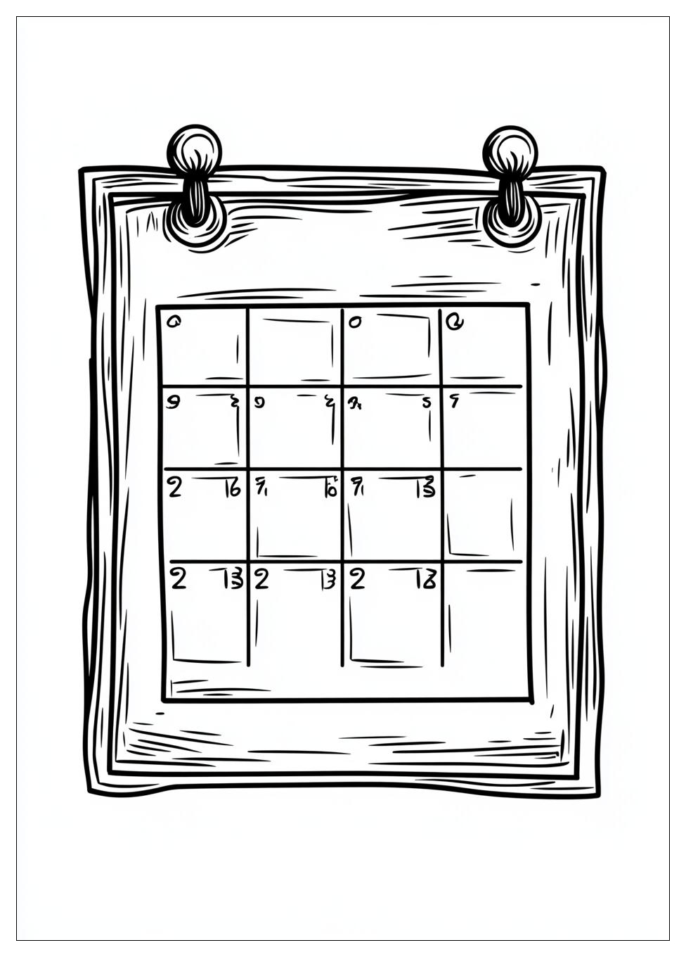 calendar_coloring_pages_17