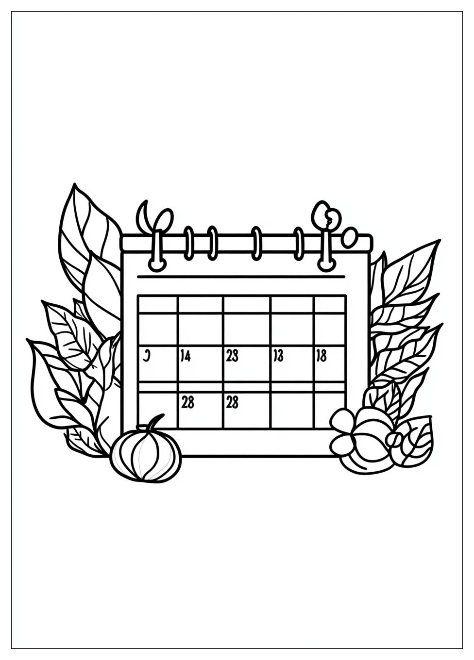 calendar_coloring_pages_18