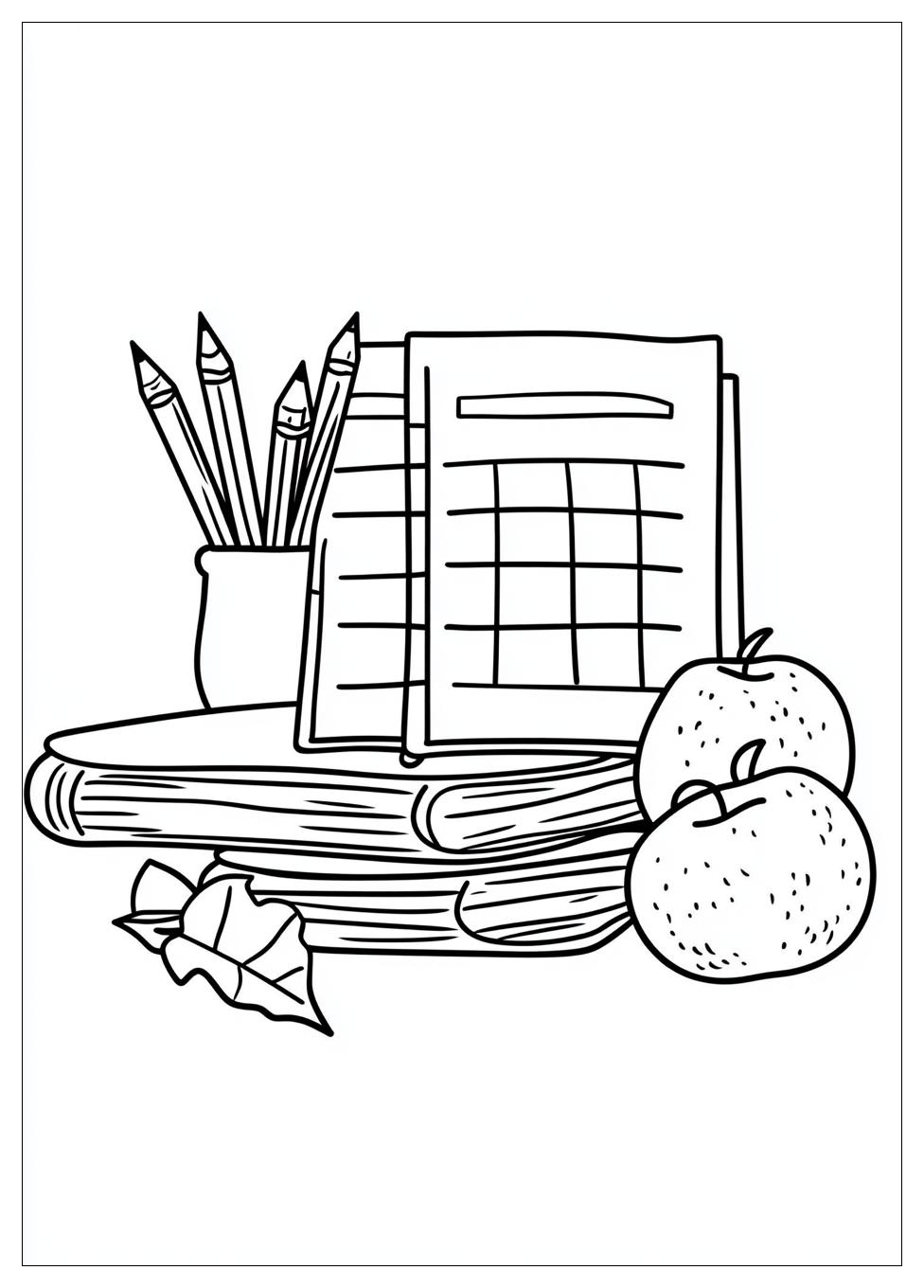 calendar_coloring_pages_19