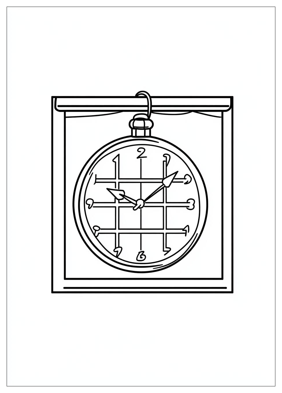 calendar_coloring_pages_20