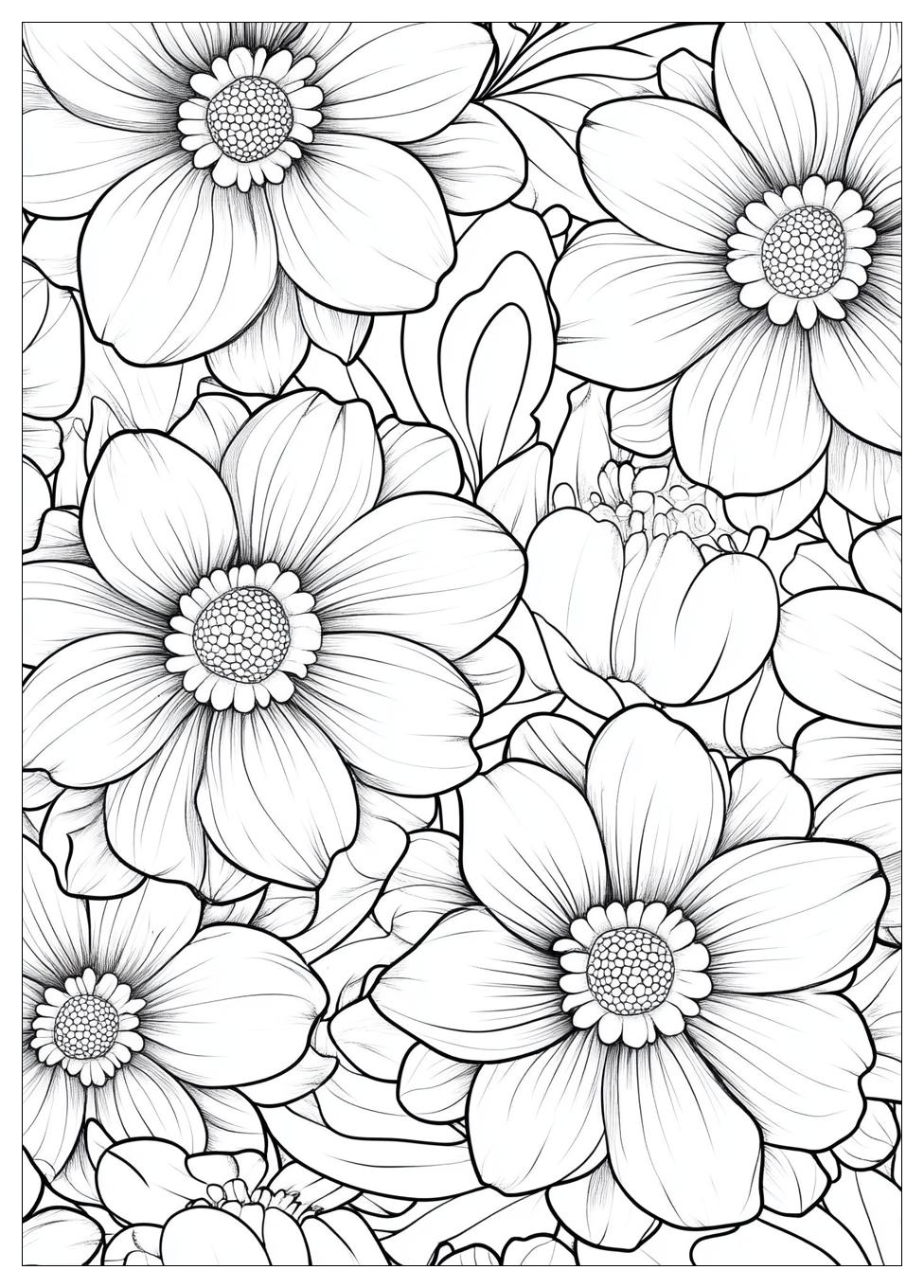 calendar_coloring_pages_21