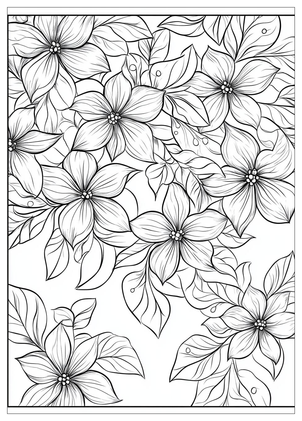 calendar_coloring_pages_22