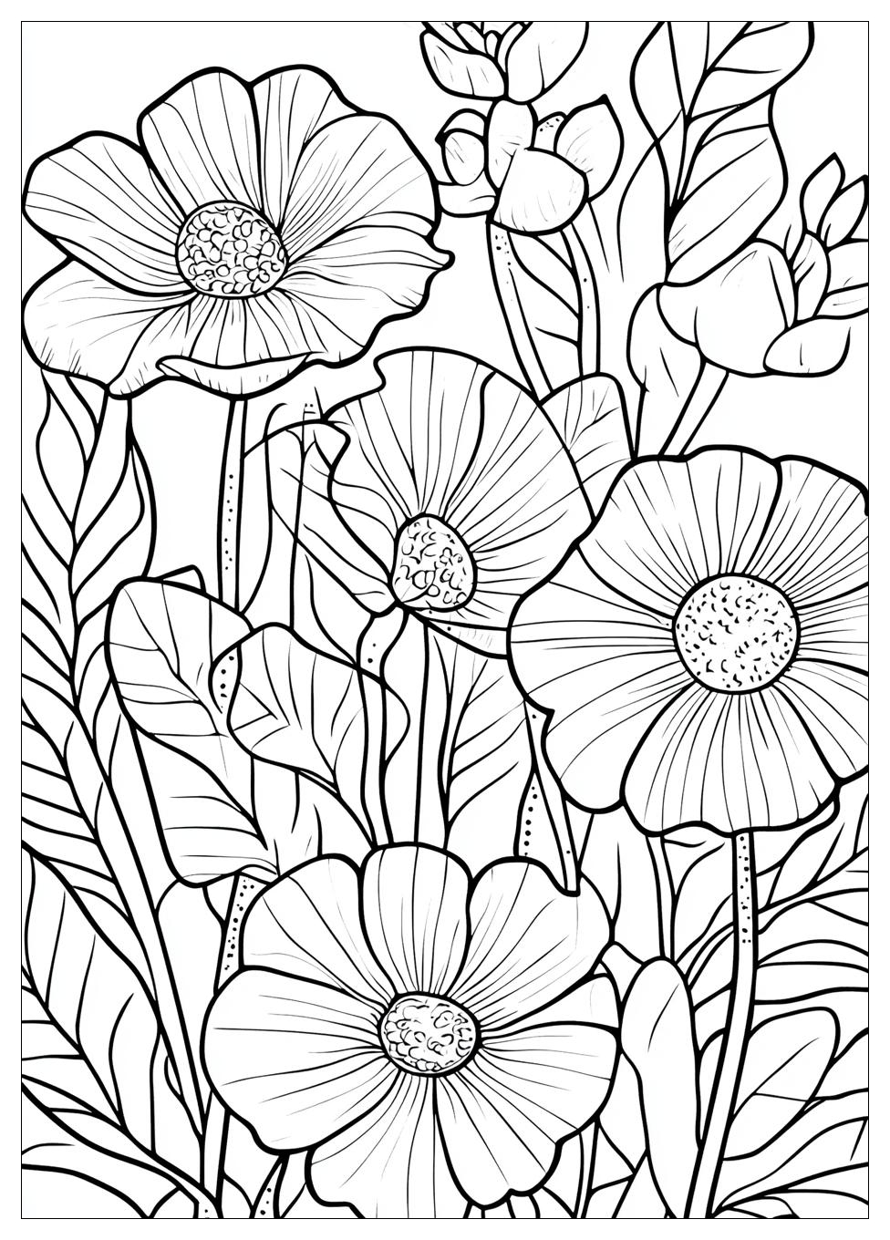 calendar_coloring_pages_23