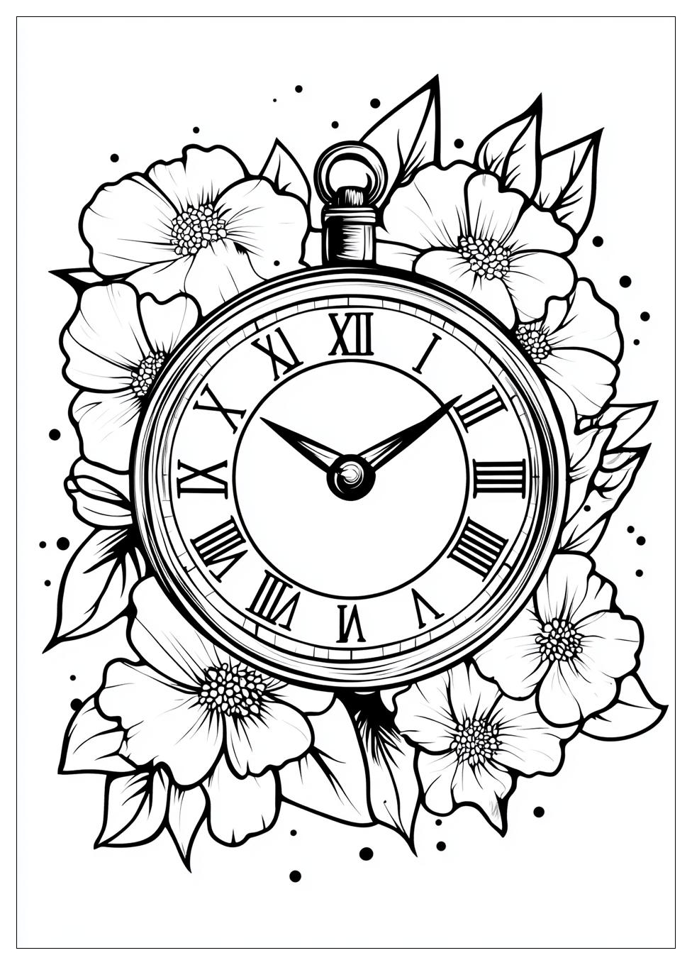 calendar_coloring_pages_3