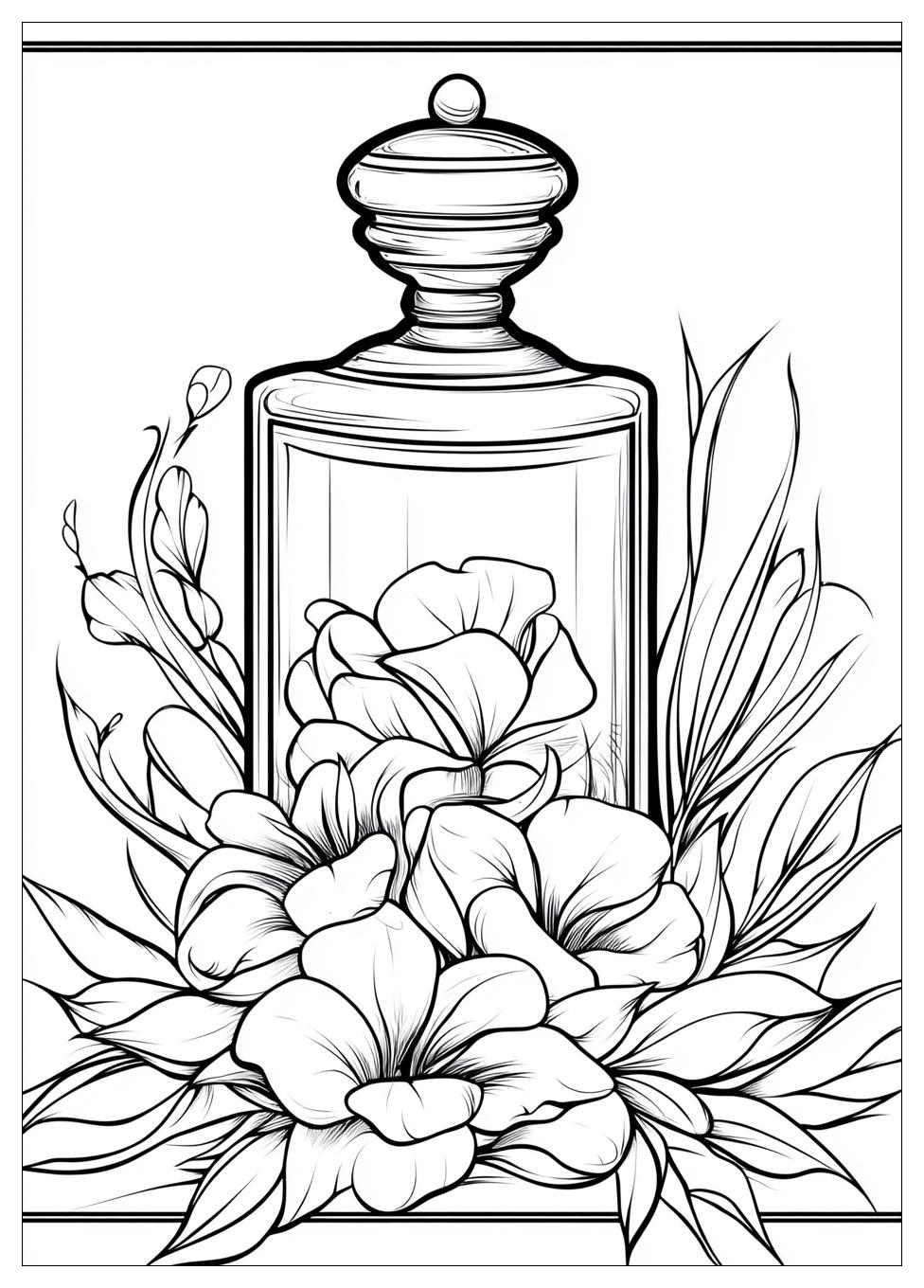 calendar_coloring_pages_4
