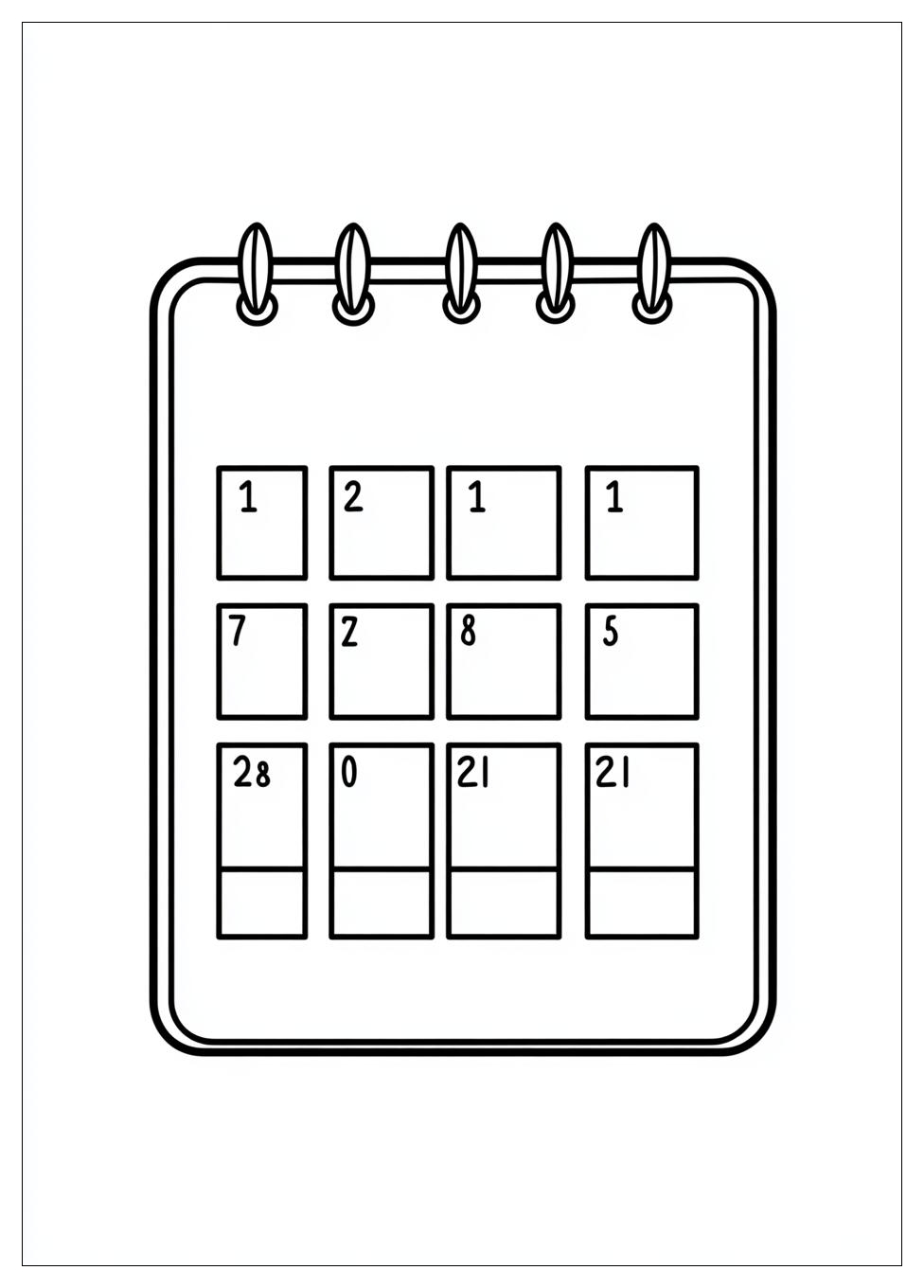 calendar_coloring_pages_5