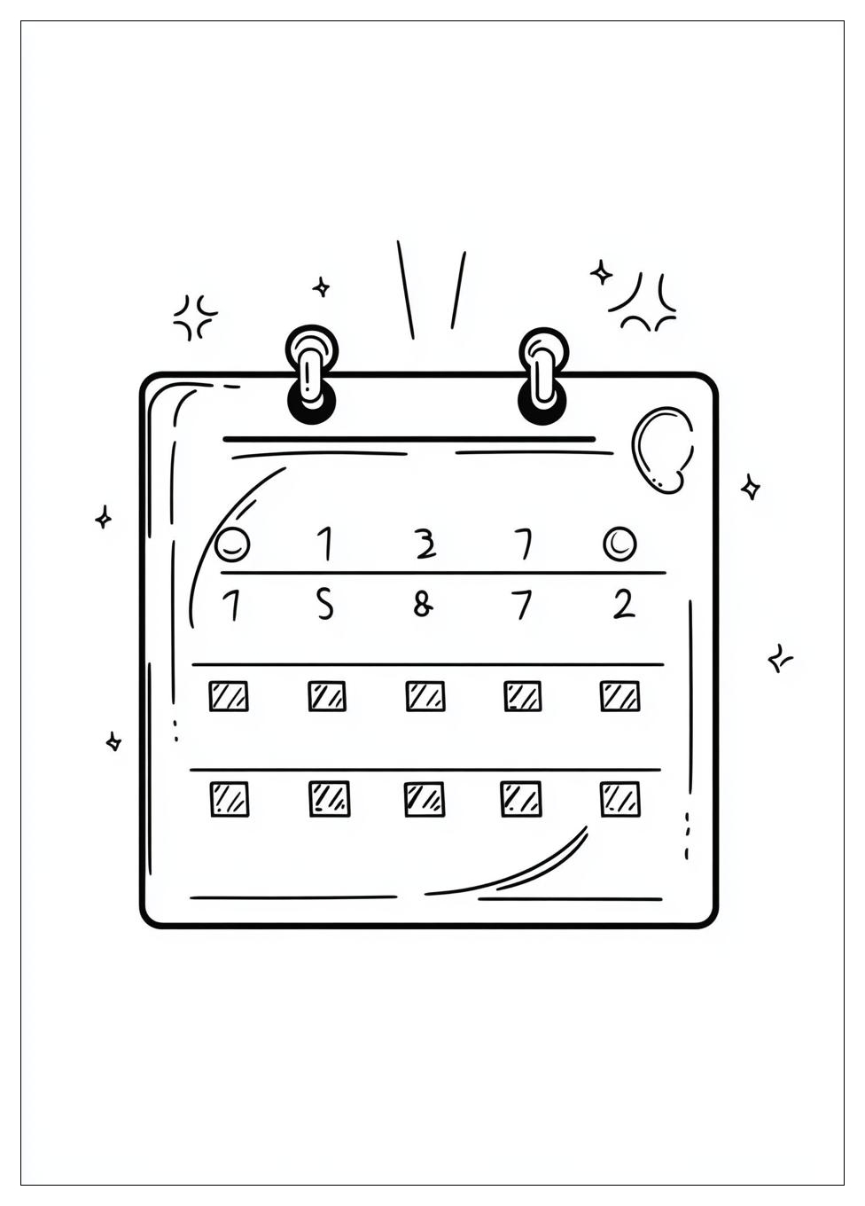calendar_coloring_pages_6