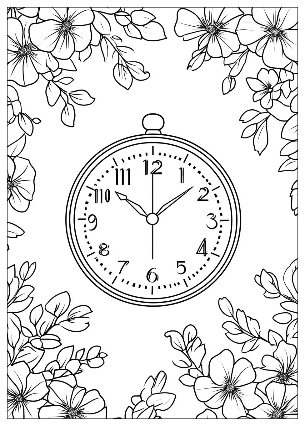 calendar_coloring_pages_9
