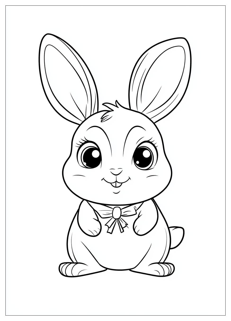 calico_critters_coloring_pages_10