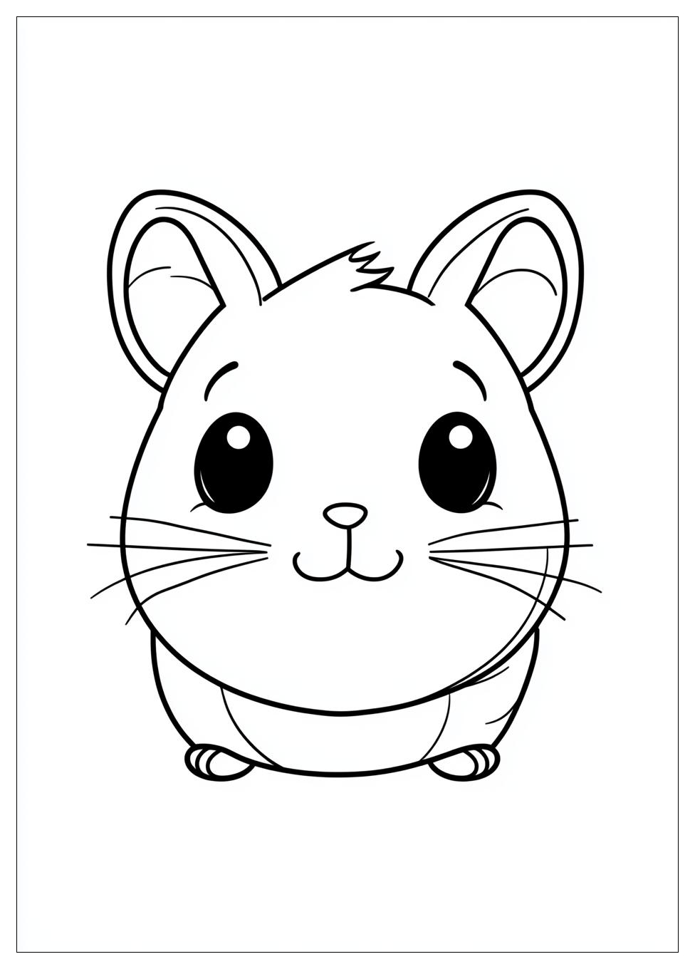 calico_critters_coloring_pages_11