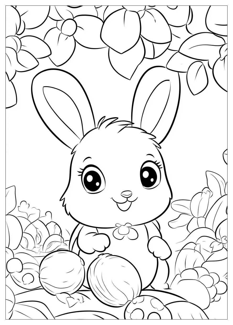 calico_critters_coloring_pages_12