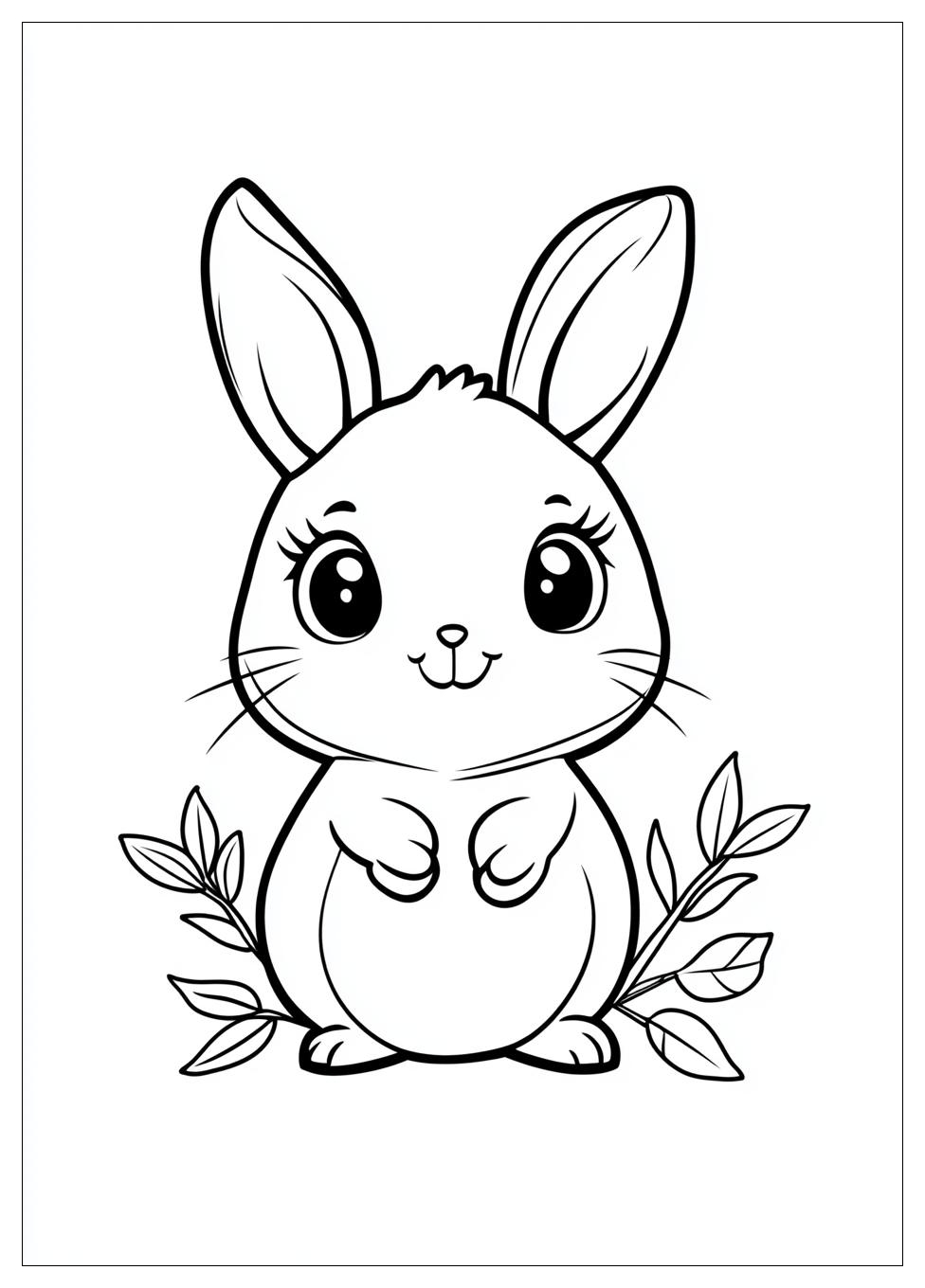 calico_critters_coloring_pages_14