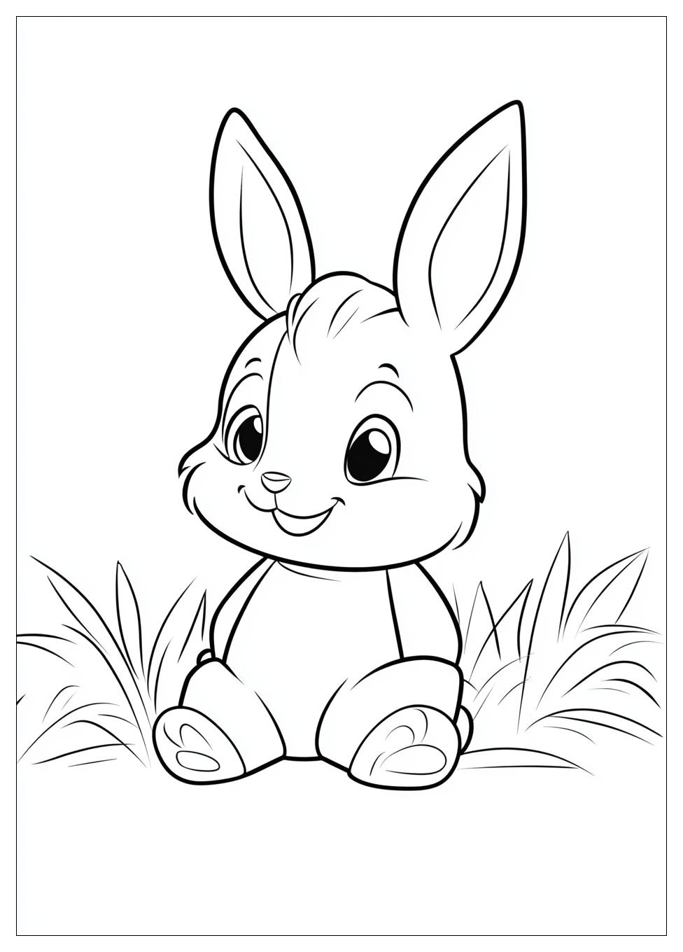 calico_critters_coloring_pages_16
