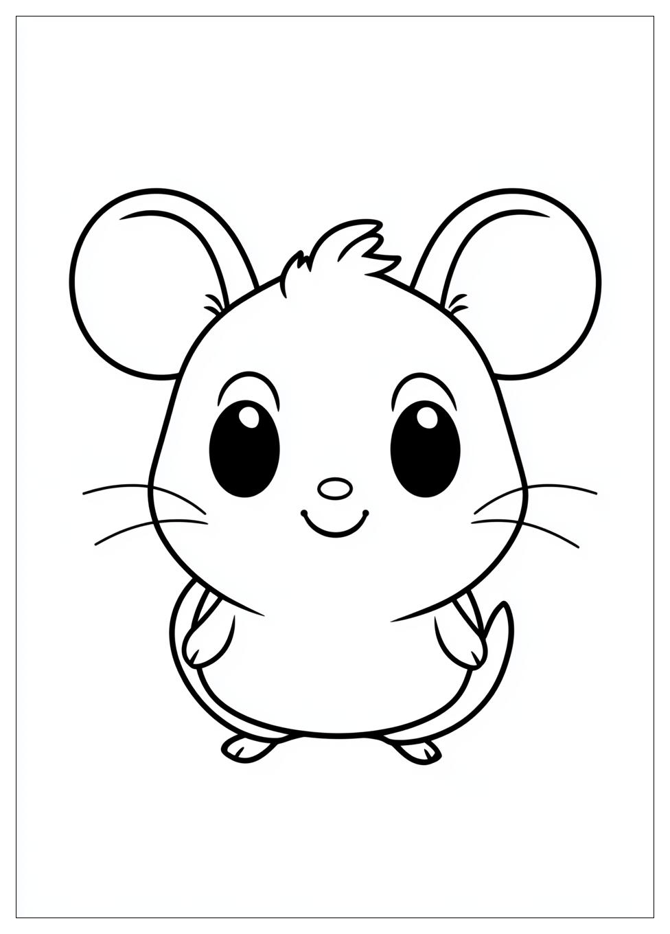 calico_critters_coloring_pages_18
