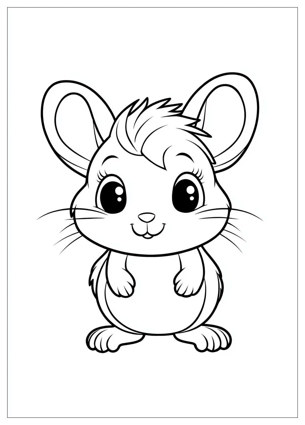 calico_critters_coloring_pages_23