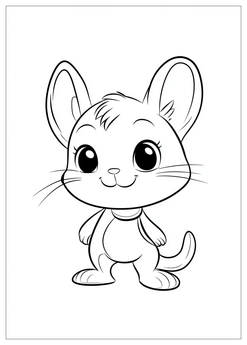 calico_critters_coloring_pages_3