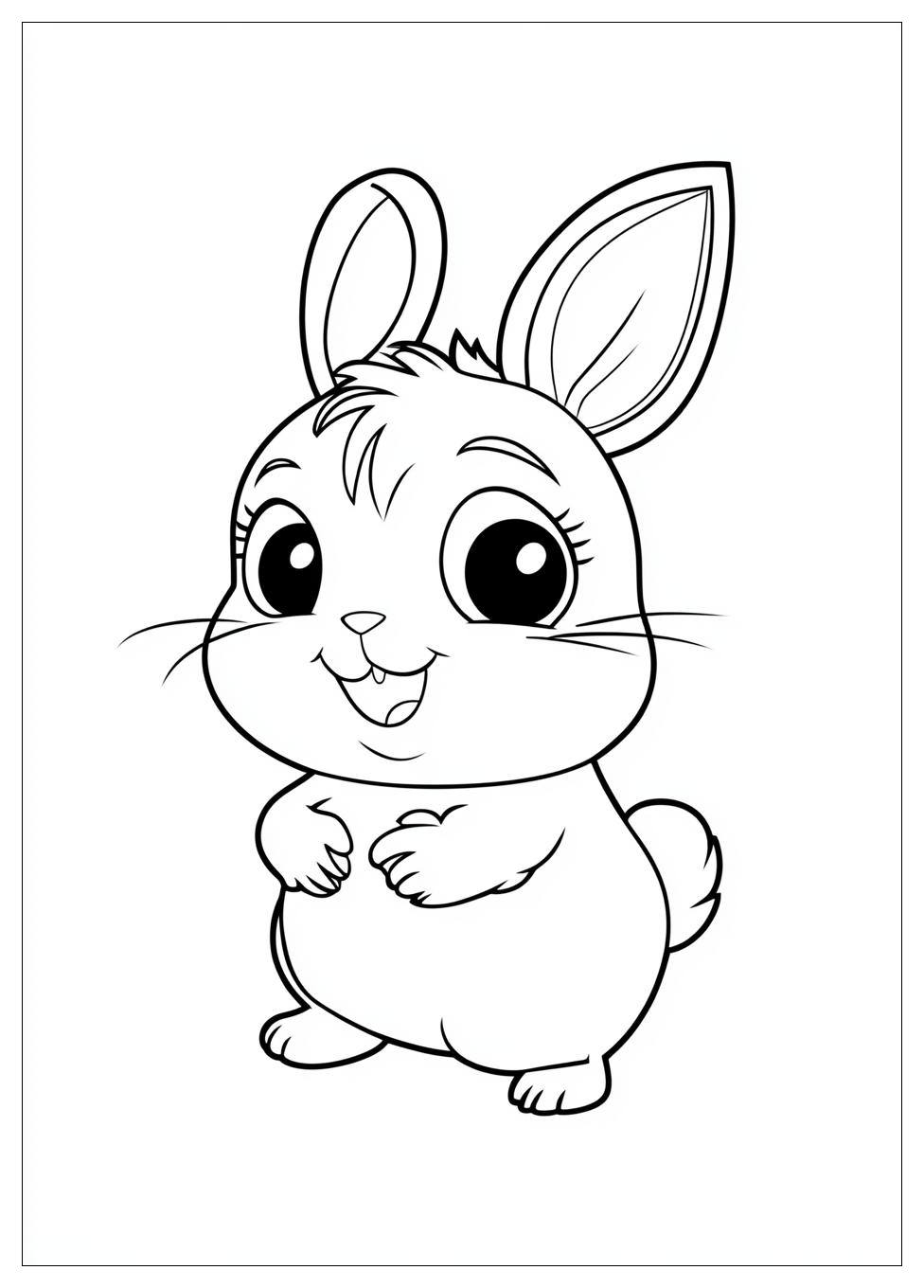 calico_critters_coloring_pages_4
