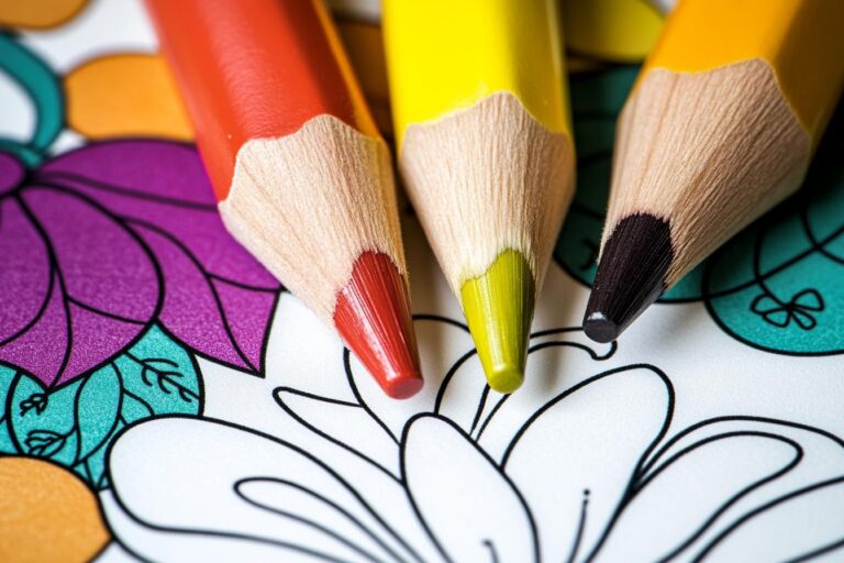 California Coloring Pages : Explore the Golden State