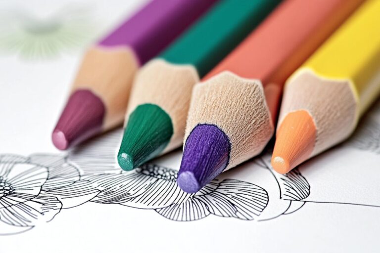 Call Of Duty Coloring Pages : Color Your Way Through the Battlefield