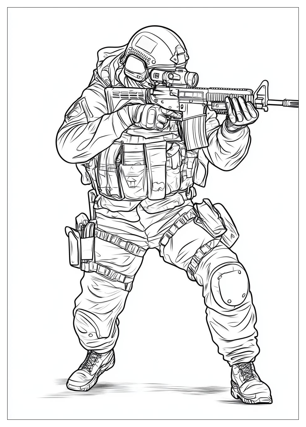 call_of_duty_coloring_pages_1