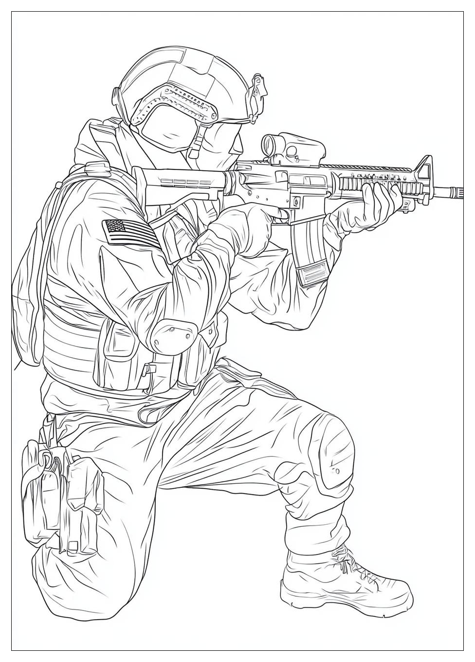 call_of_duty_coloring_pages_10