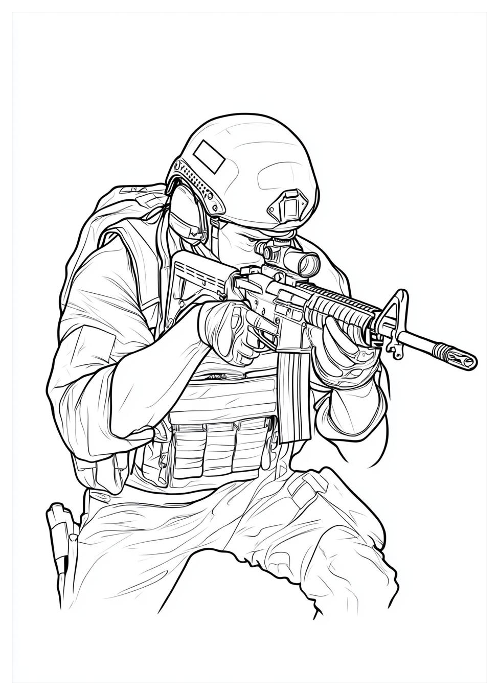call_of_duty_coloring_pages_11